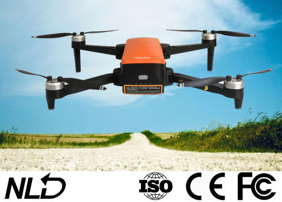 Waypoints Planning FCC Aerial Camera Drones UAV 5.8GHz 2.4GHz